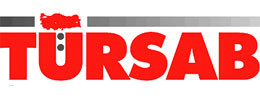 Tursab