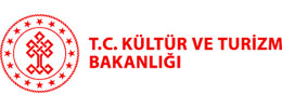 Turizm Bakanlığı