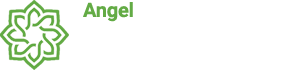Angel Sultan Turizm Hac & Umre Organizasyonu